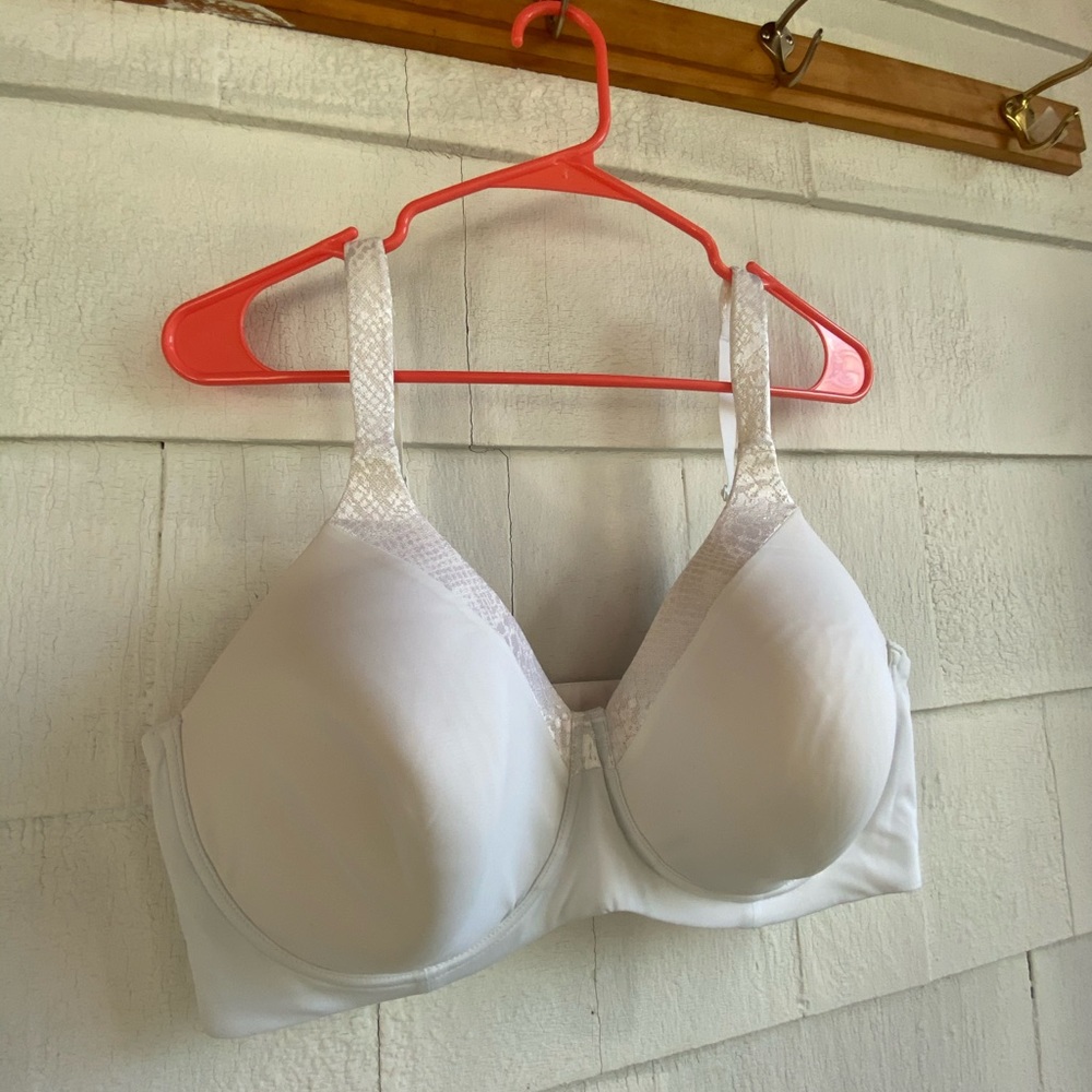 Leading Lady Brigitte Luxe Bra